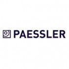 Paessler UK Promo Codes